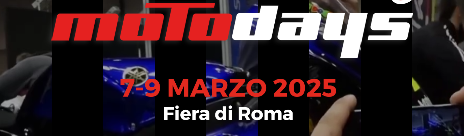 202503 motodays