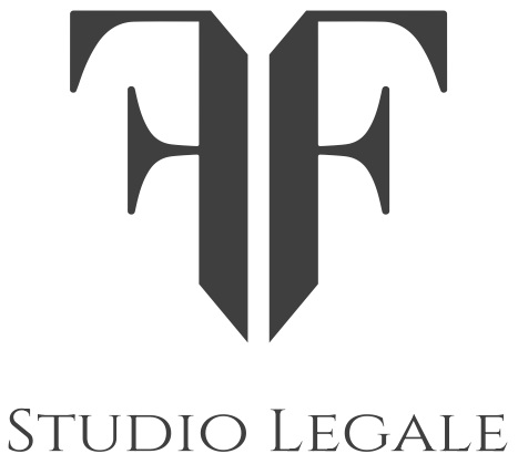 STUDIO LEGALE FERRANTE: civile, penale, diritto di famiglia e del lavoro